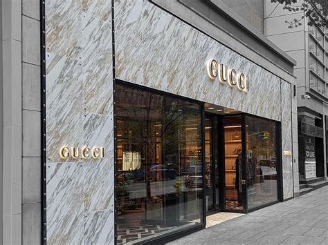 gucci bloor street number|Gucci bloor street.